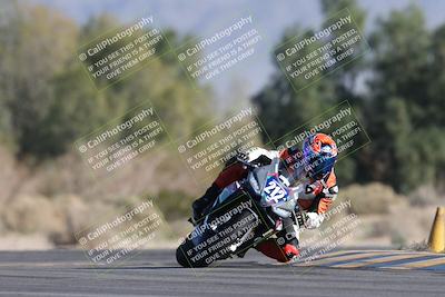 media/Jan-09-2026-Support Moto Racing (Fri) [[386df380ef]]/1-Racer Group/Time Attack 3 (Turn 7)/